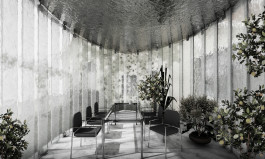 Habermann_Architektur