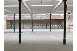 Habermann_Architektur