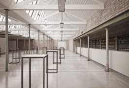 Habermann_Architektur