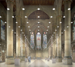 Habermann_Architektur