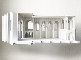 Habermann_Architektur