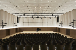 Habermann_Architektur