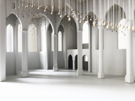 Habermann_Architektur