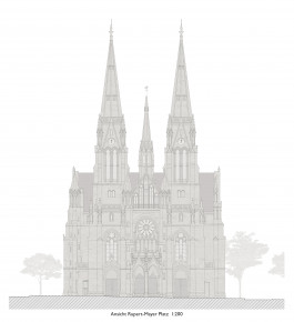 Habermann_Architektur