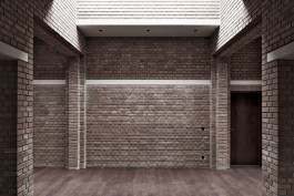 Habermann_Architektur