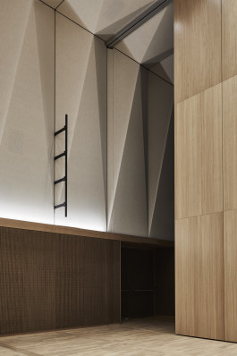 Habermann_Architektur