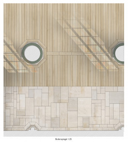 Habermann_Architektur