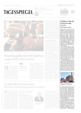 Habermann_Architektur