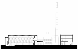 Habermann_Architektur
