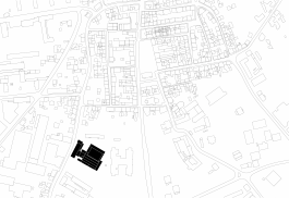 Habermann_Architektur