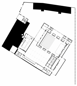 Habermann_Architektur