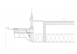 Habermann_Architektur