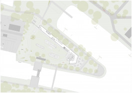 Habermann_Architektur