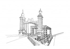 Habermann_Architektur