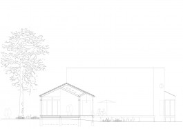 Habermann_Architektur