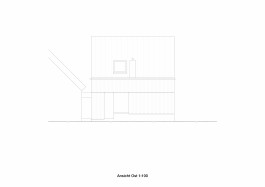 Habermann_Architektur