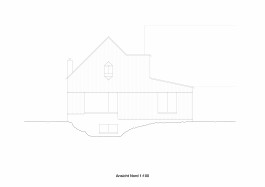 Habermann_Architektur