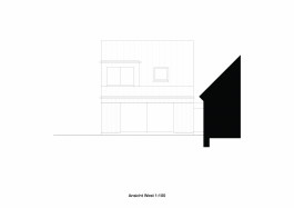 Habermann_Architektur