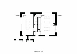 Habermann_Architektur