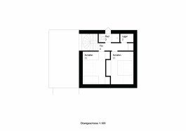 Habermann_Architektur