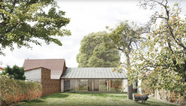 Habermann_Architektur