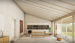 Habermann_Architektur