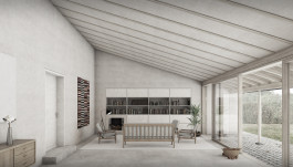 Habermann_Architektur