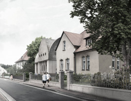 Habermann_Architektur