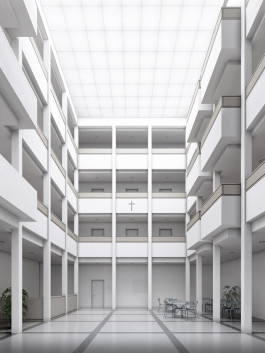 Habermann_Architektur