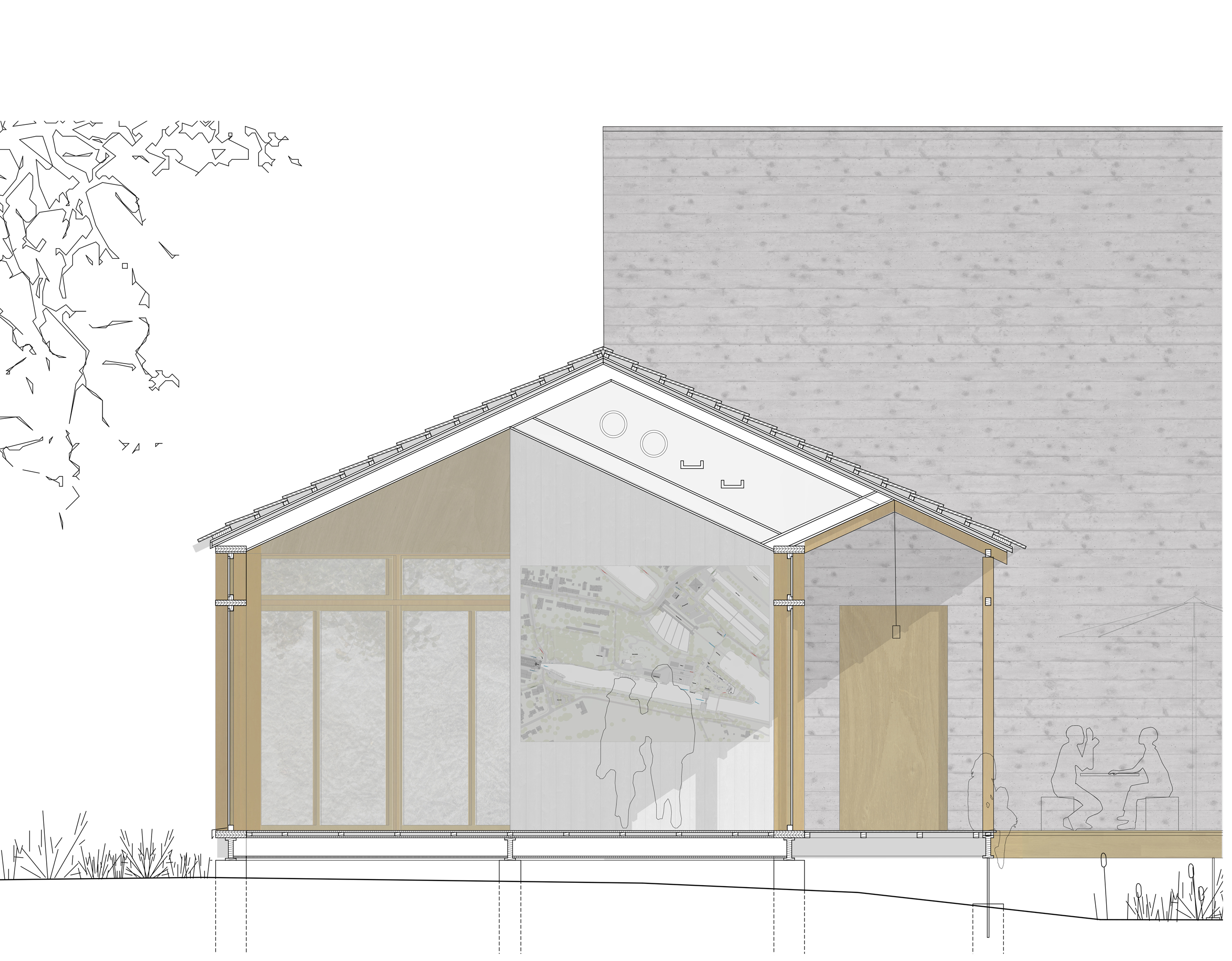 Habermann_Architektur