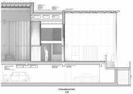 Habermann_Architektur