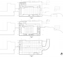 Habermann_Architektur