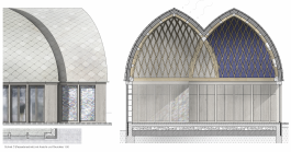 Habermann_Architektur