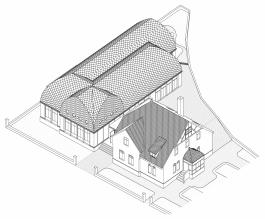 Habermann_Architektur