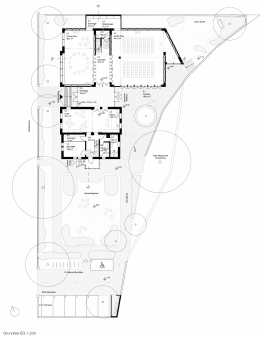 Habermann_Architektur