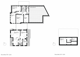 Habermann_Architektur