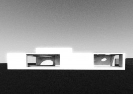 Habermann_Architektur