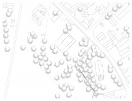 Habermann_Architektur