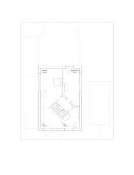 Habermann_Architektur